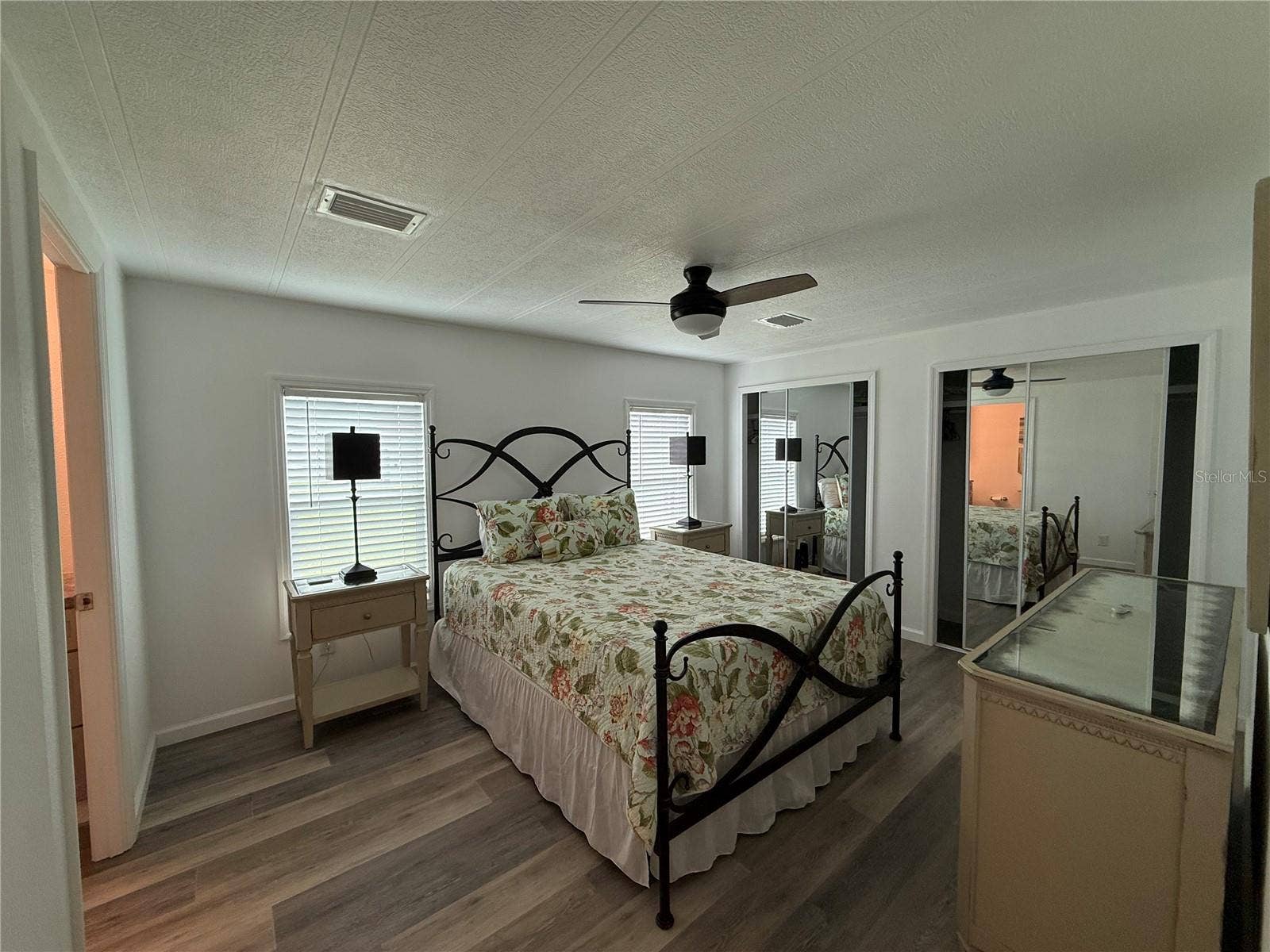 26 S BOBWHITE ROAD, Wildwood, FL 34785 26 S BOBWHITE ROAD, Wildwood, FL 34785