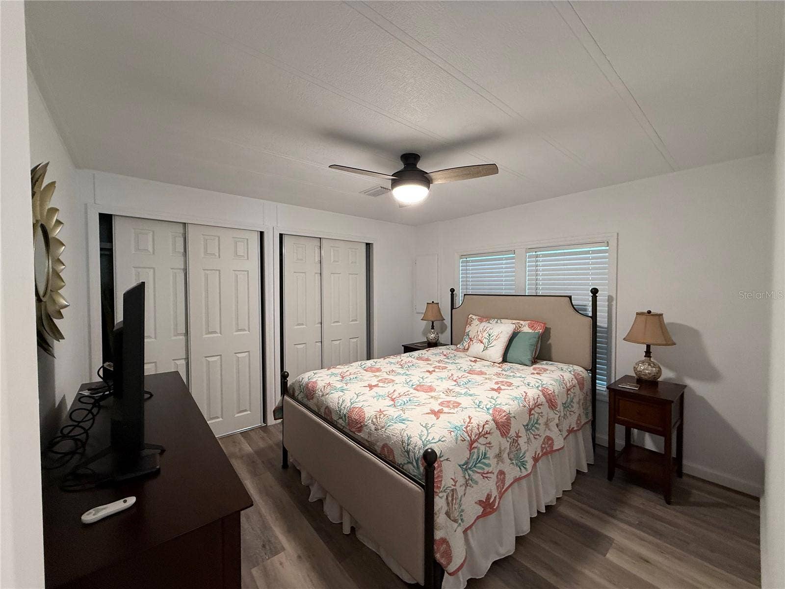 26 S BOBWHITE ROAD, Wildwood, FL 34785 26 S BOBWHITE ROAD, Wildwood, FL 34785
