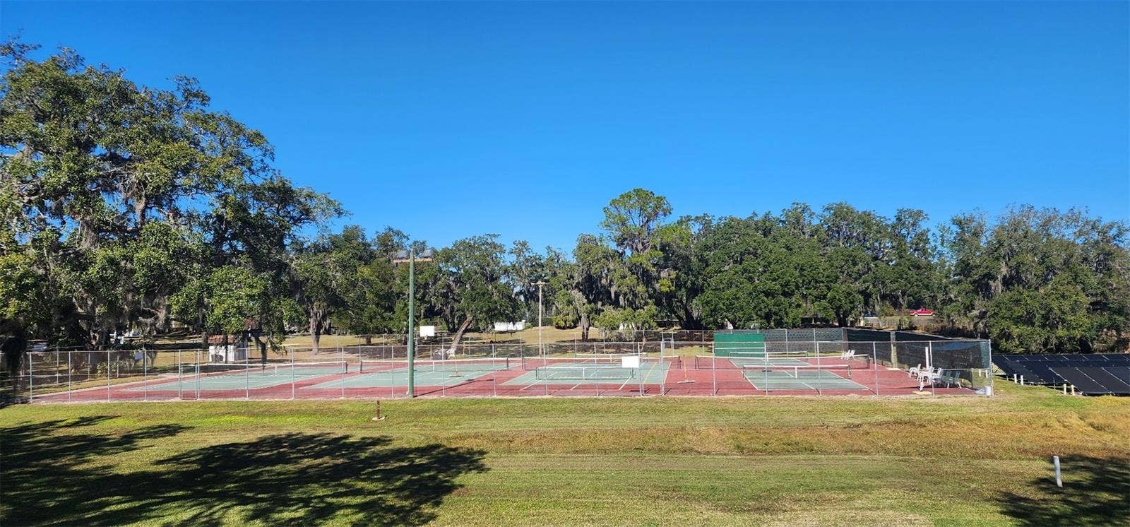 26 S BOBWHITE ROAD, Wildwood, FL 34785 26 S BOBWHITE ROAD, Wildwood, FL 34785