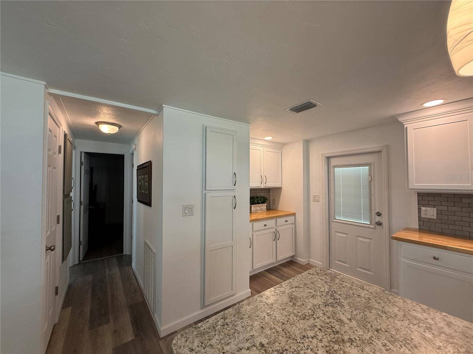 26 S BOBWHITE ROAD, Wildwood, FL 34785 26 S BOBWHITE ROAD, Wildwood, FL 34785