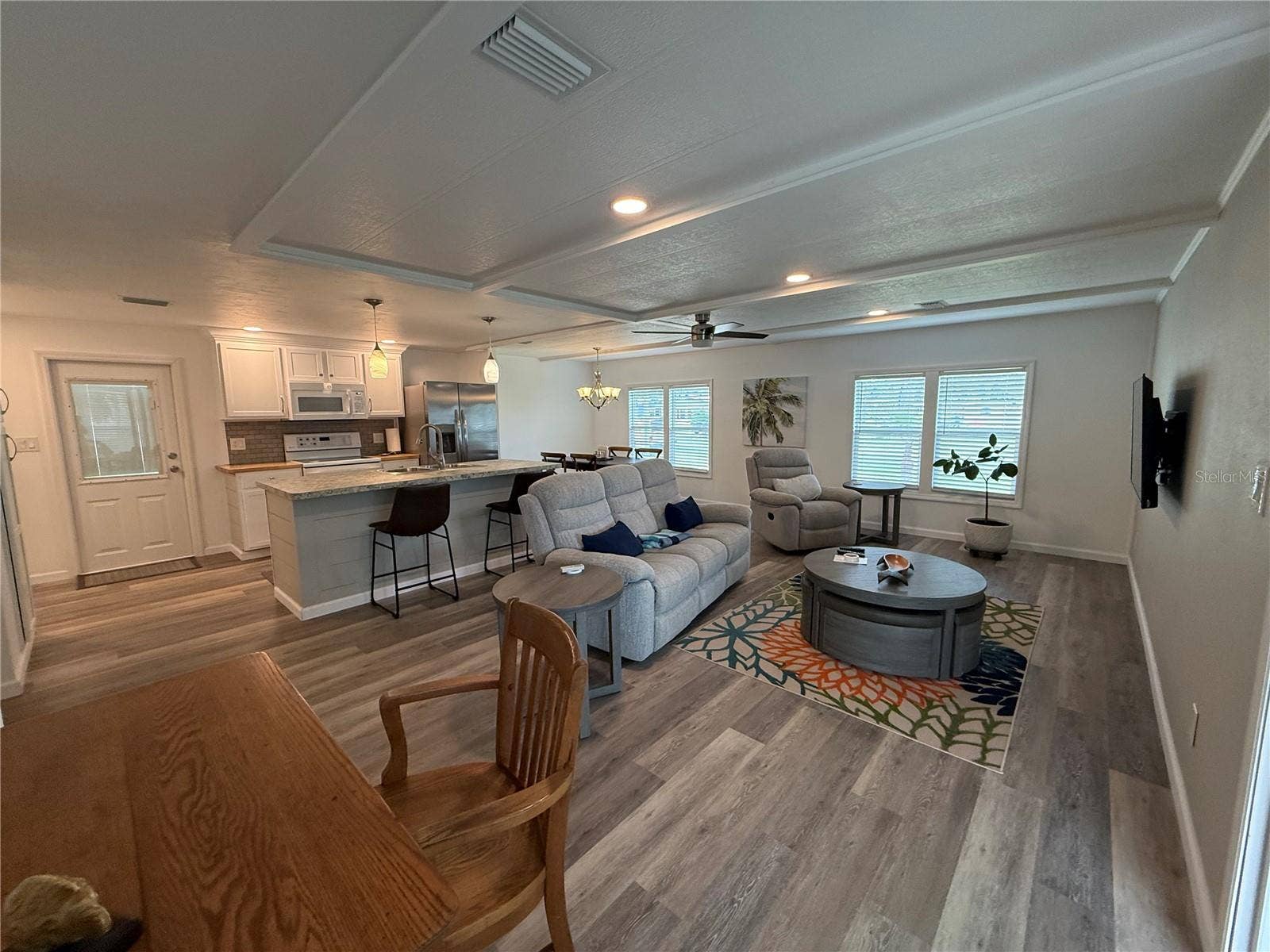 26 S BOBWHITE ROAD, Wildwood, FL 34785 26 S BOBWHITE ROAD, Wildwood, FL 34785
