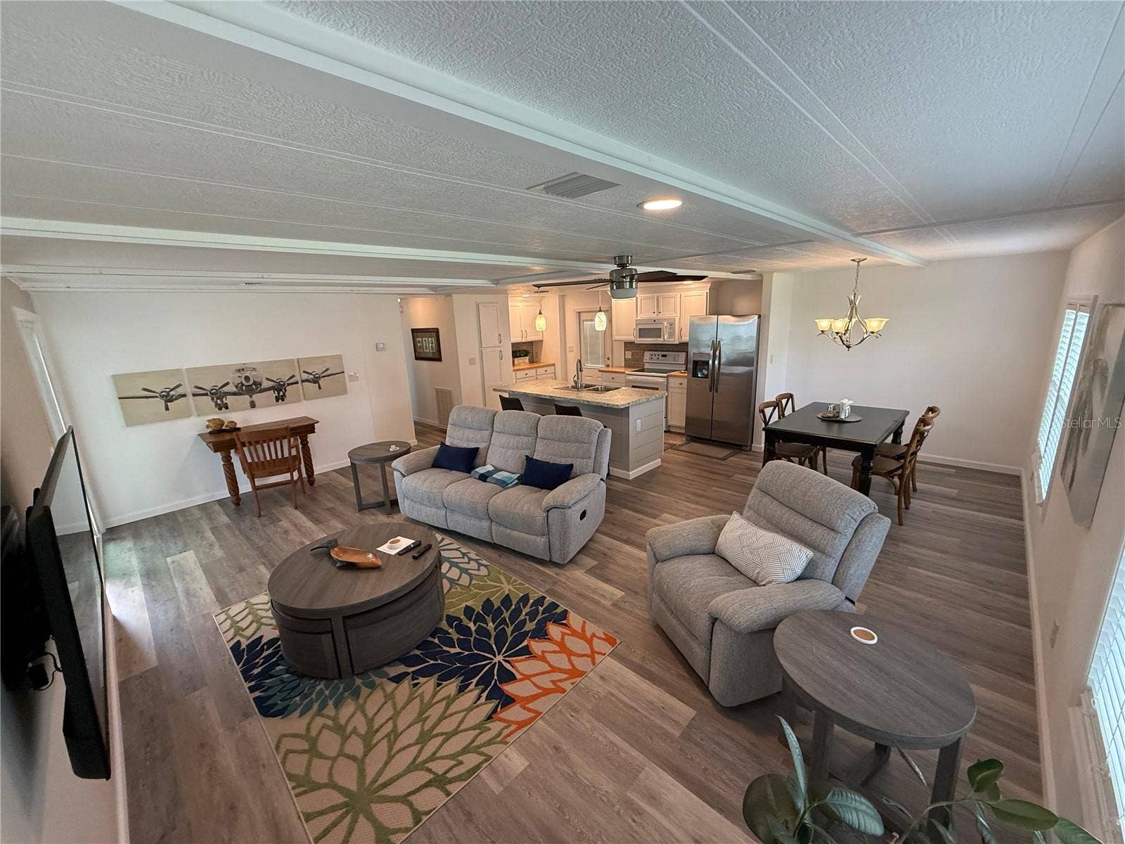 26 S BOBWHITE ROAD, Wildwood, FL 34785 26 S BOBWHITE ROAD, Wildwood, FL 34785