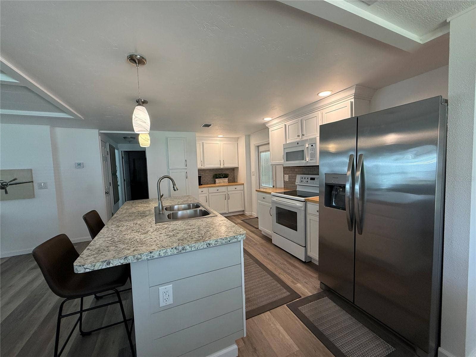 26 S BOBWHITE ROAD, Wildwood, FL 34785 26 S BOBWHITE ROAD, Wildwood, FL 34785