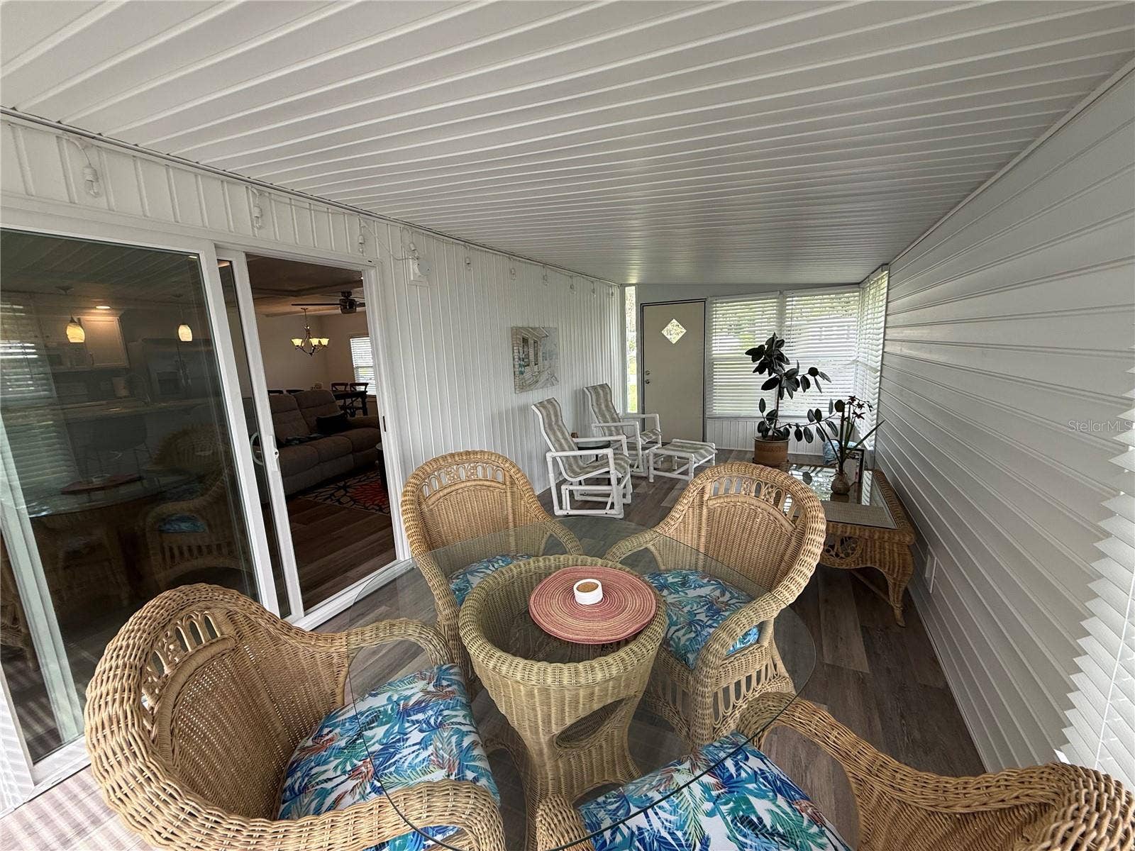 26 S BOBWHITE ROAD, Wildwood, FL 34785 26 S BOBWHITE ROAD, Wildwood, FL 34785