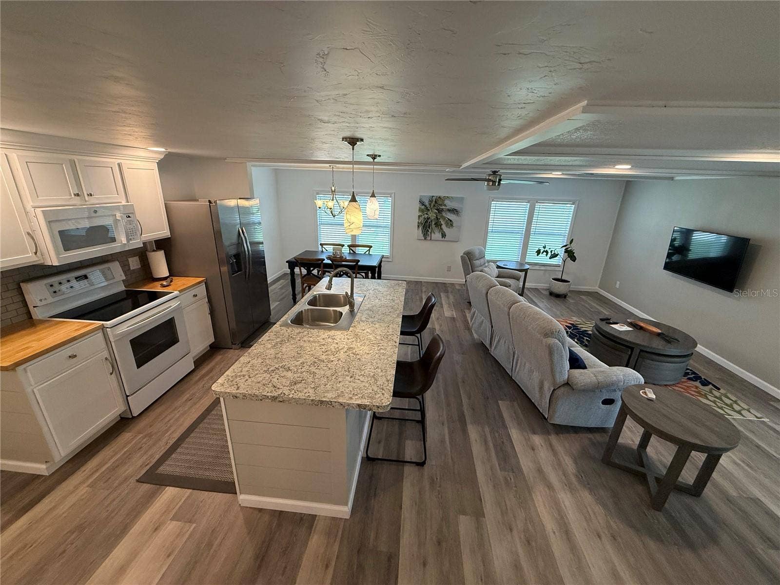 26 S BOBWHITE ROAD, Wildwood, FL 34785 26 S BOBWHITE ROAD, Wildwood, FL 34785