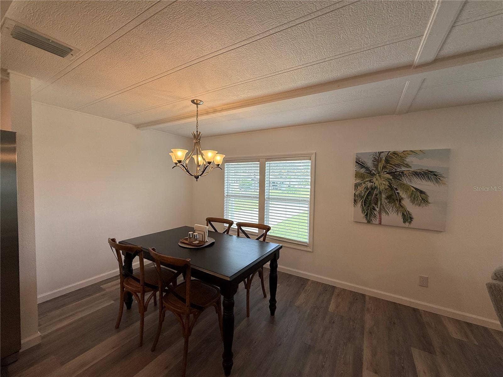 26 S BOBWHITE ROAD, Wildwood, FL 34785 26 S BOBWHITE ROAD, Wildwood, FL 34785