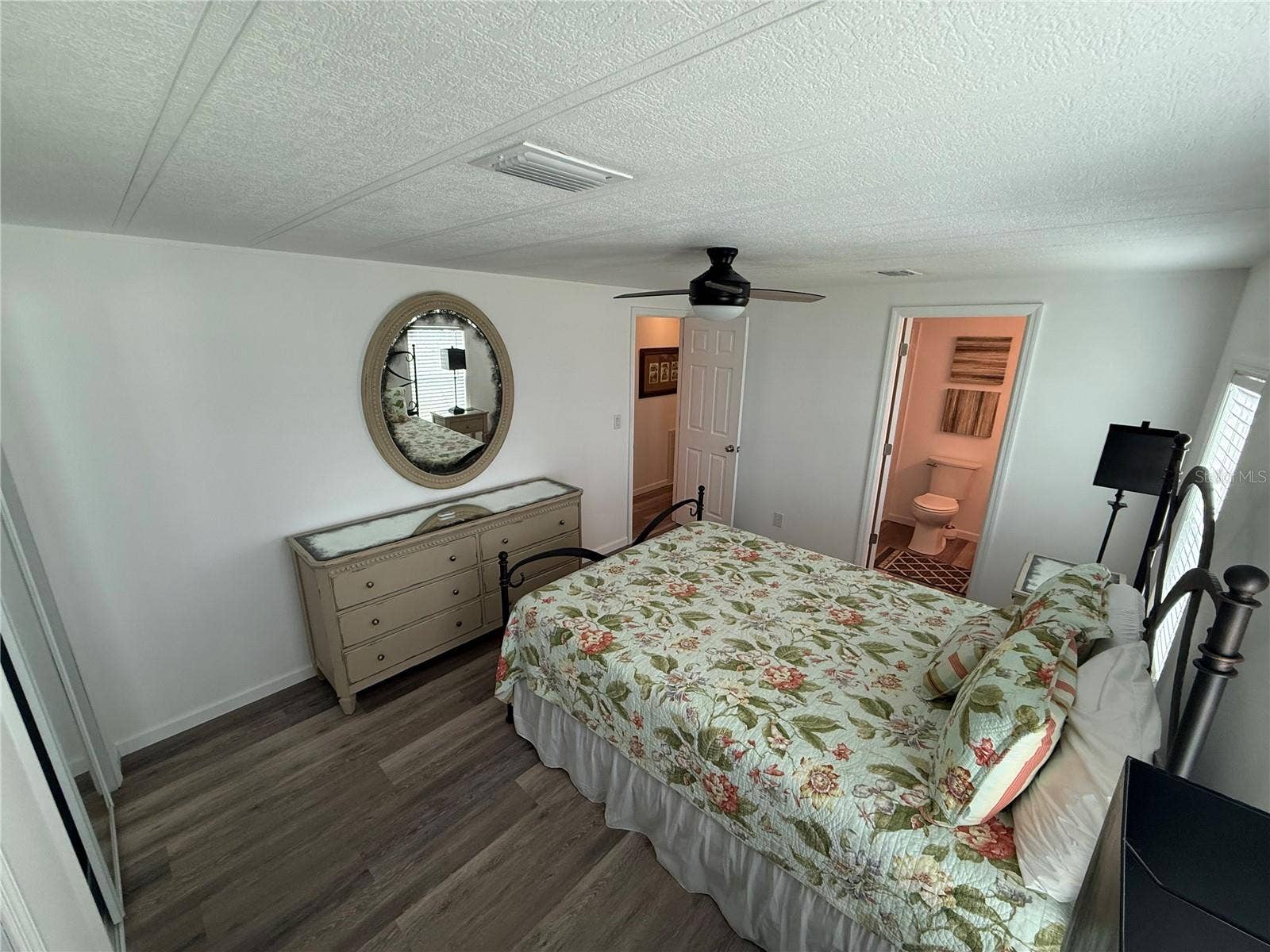 26 S BOBWHITE ROAD, Wildwood, FL 34785 26 S BOBWHITE ROAD, Wildwood, FL 34785