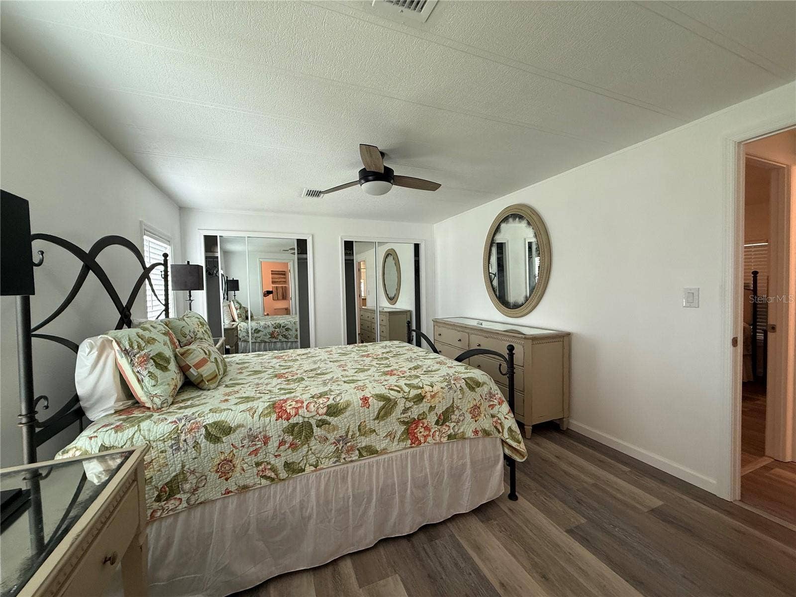 26 S BOBWHITE ROAD, Wildwood, FL 34785 26 S BOBWHITE ROAD, Wildwood, FL 34785