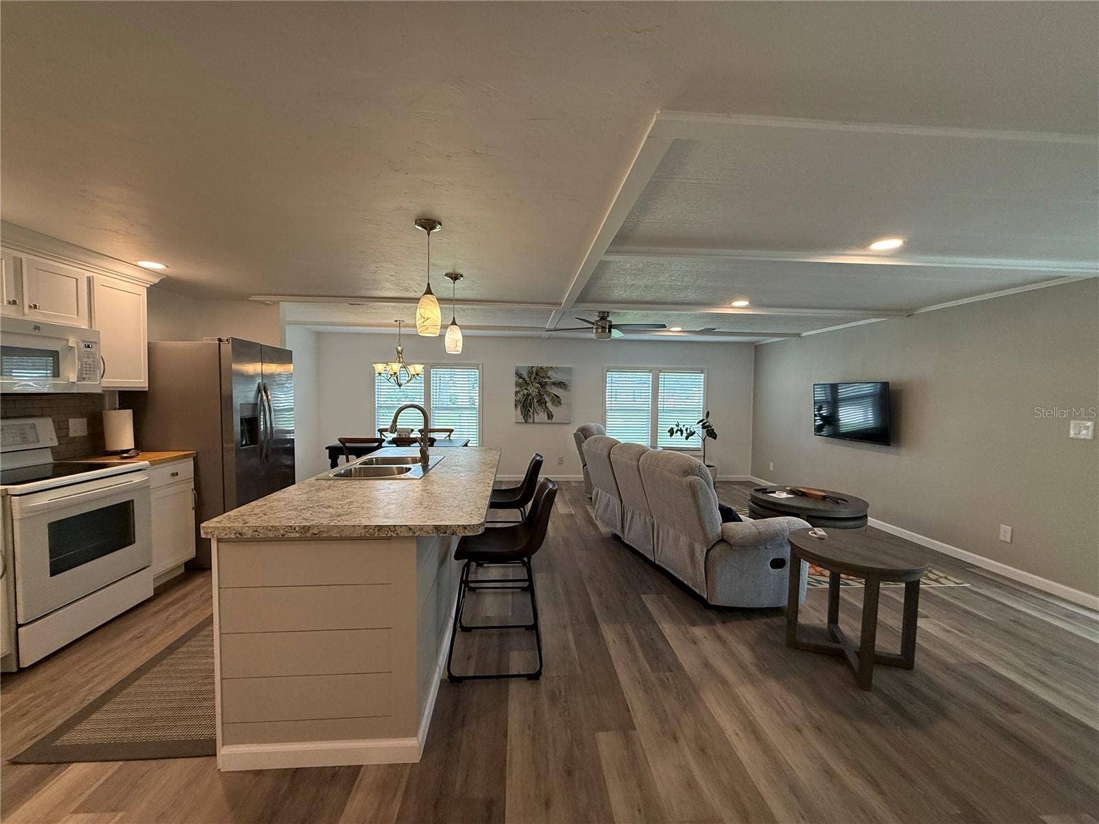 26 S BOBWHITE ROAD, Wildwood, FL 34785 26 S BOBWHITE ROAD, Wildwood, FL 34785