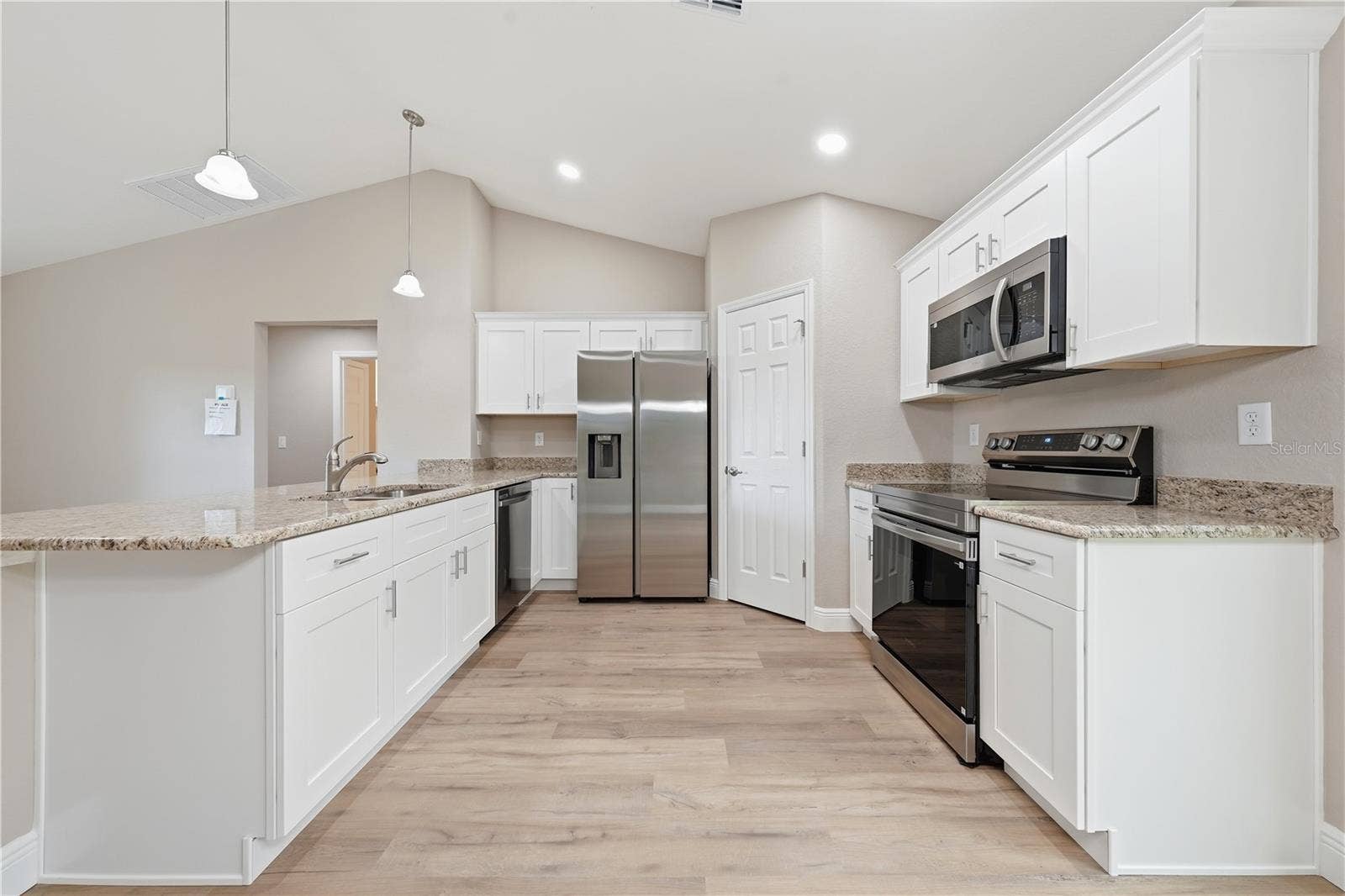 3962 SE 142ND LANE, Summerfield, FL 34491