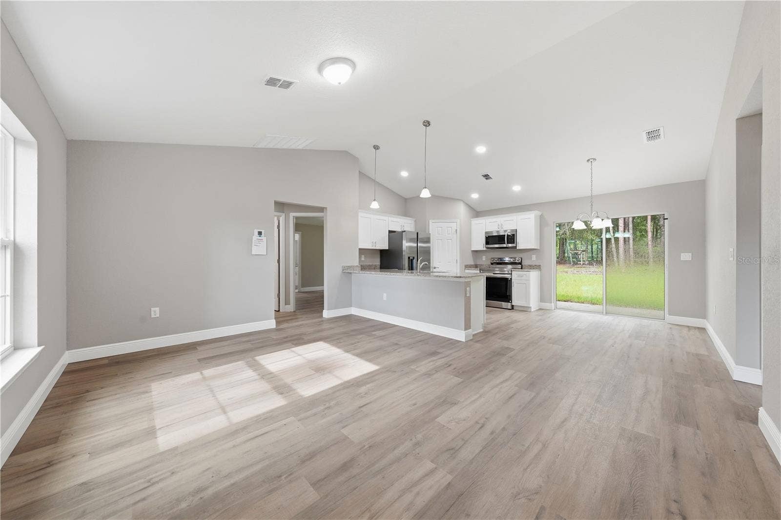 3962 SE 142ND LANE, Summerfield, FL 34491