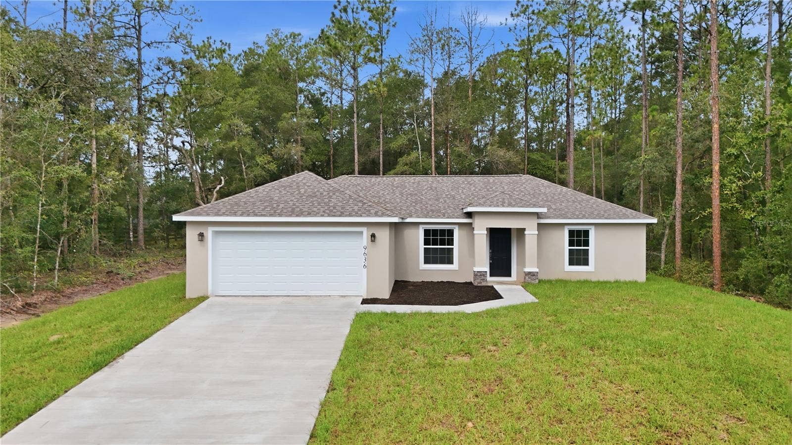 3962 SE 142ND LANE, Summerfield, FL 34491