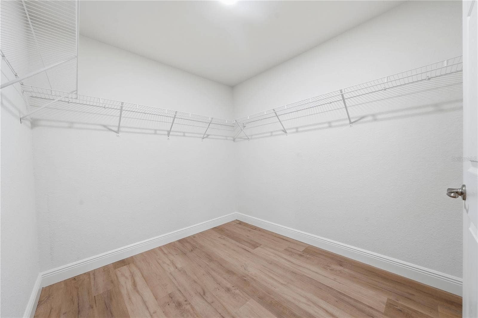 3962 SE 142ND LANE, Summerfield, FL 34491