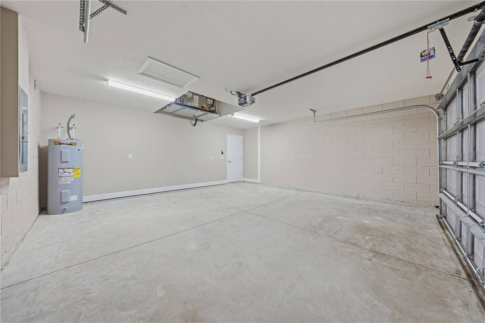 3962 SE 142ND LANE, Summerfield, FL 34491
