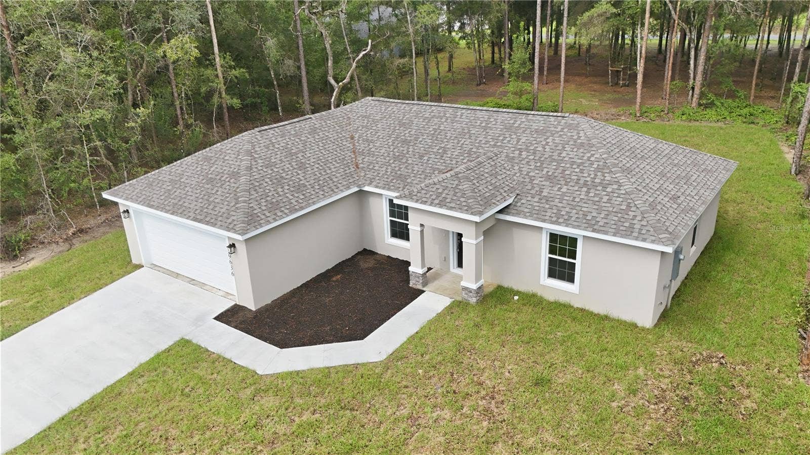 3962 SE 142ND LANE, Summerfield, FL 34491