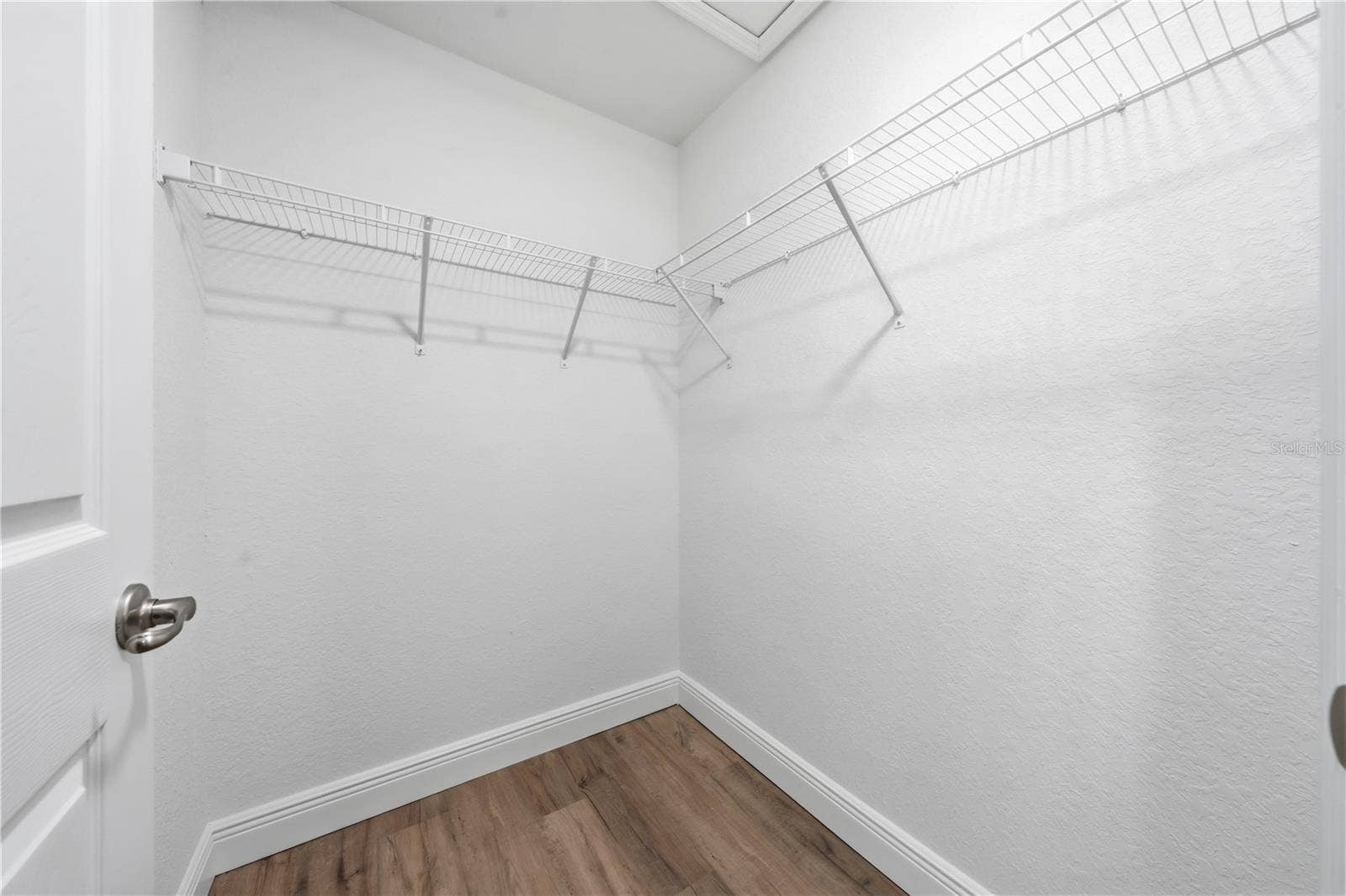 3962 SE 142ND LANE, Summerfield, FL 34491