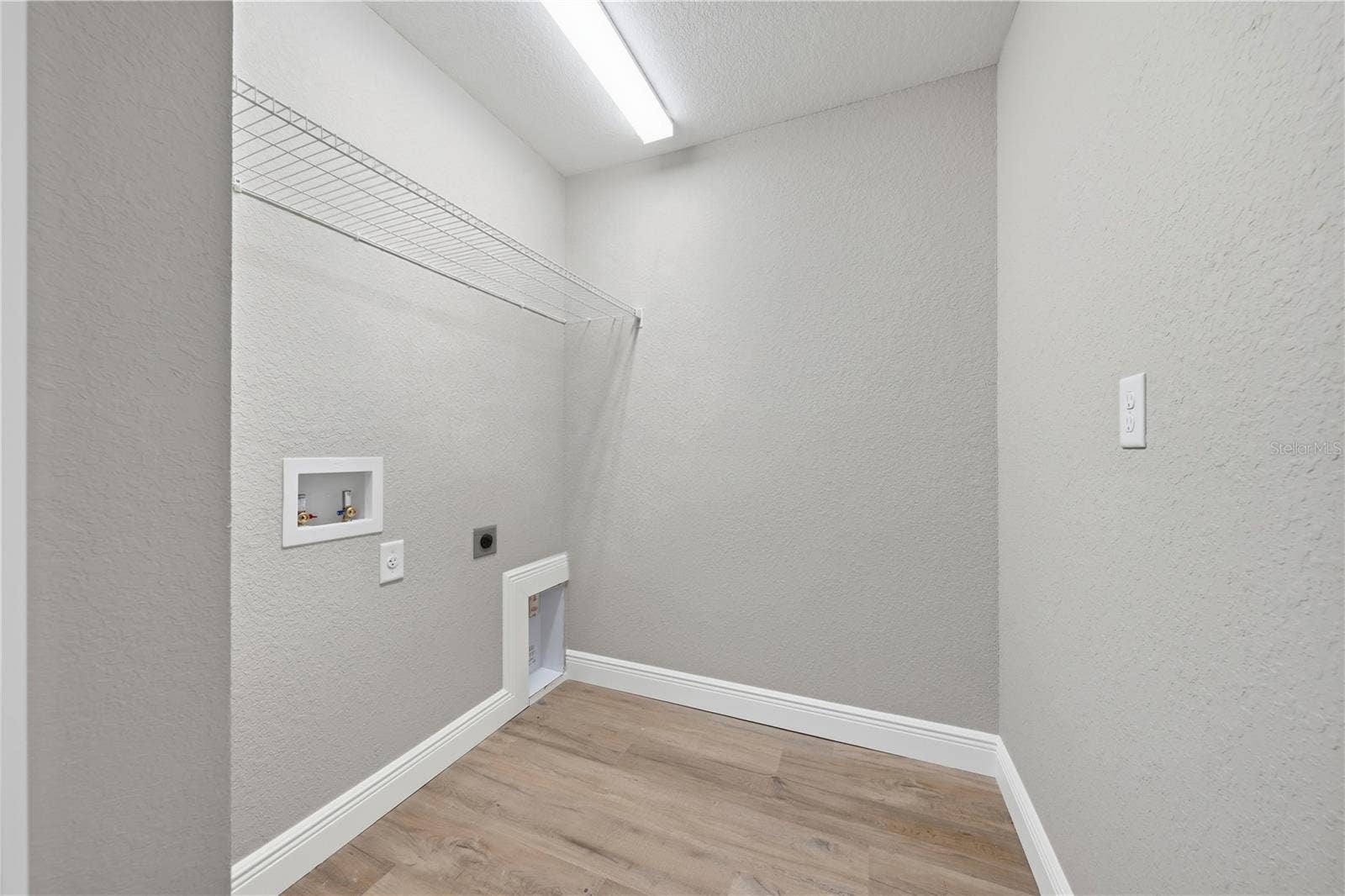 3962 SE 142ND LANE, Summerfield, FL 34491