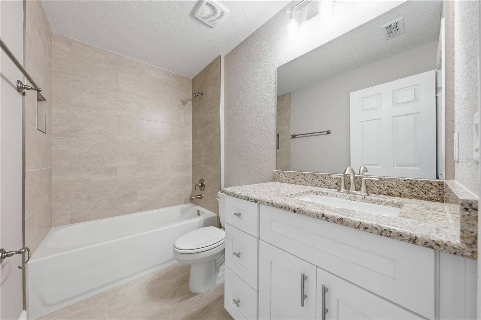 3962 SE 142ND LANE, Summerfield, FL 34491