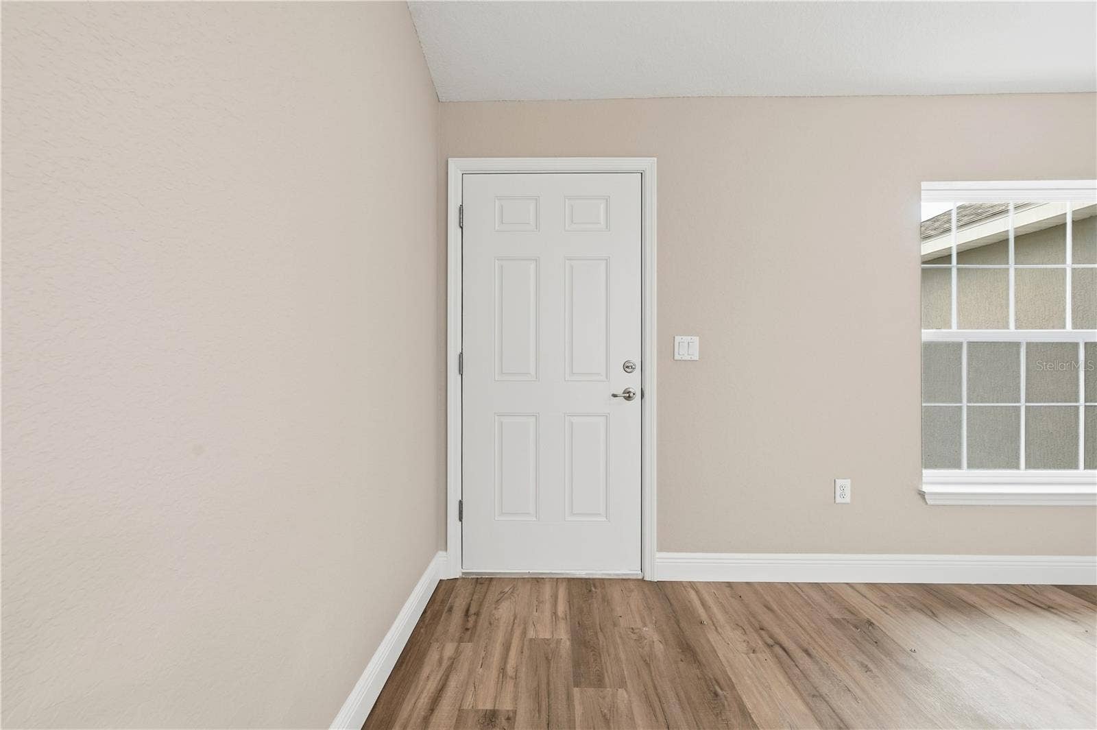 3962 SE 142ND LANE, Summerfield, FL 34491