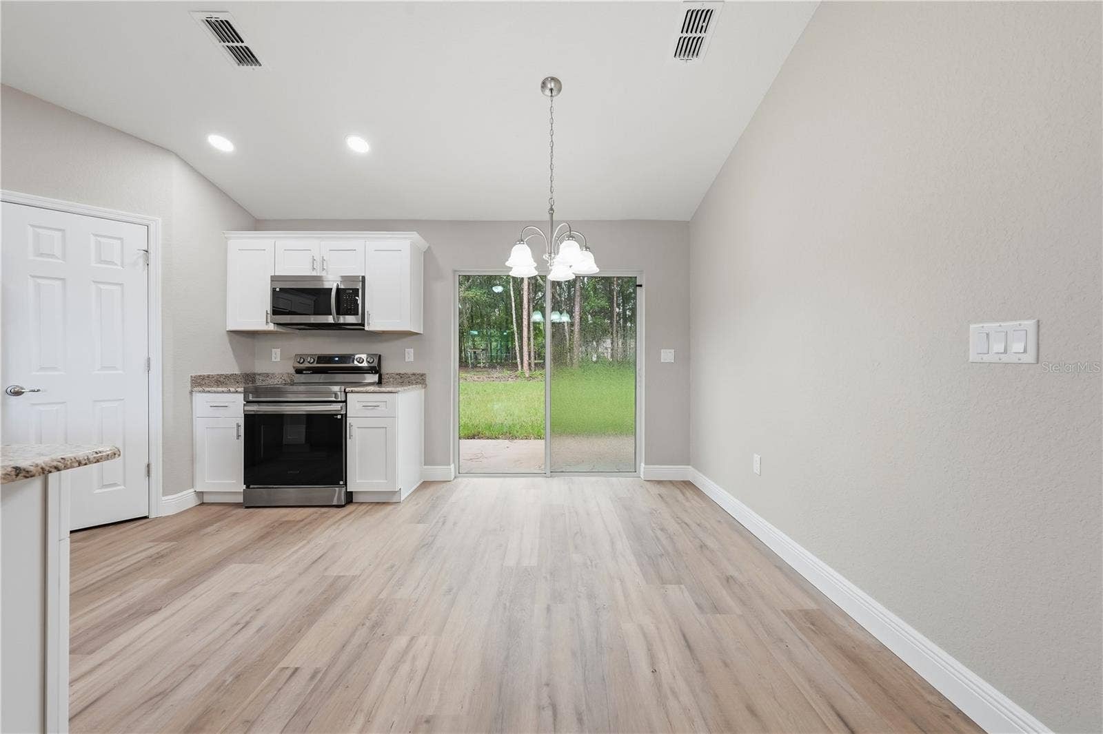 3962 SE 142ND LANE, Summerfield, FL 34491