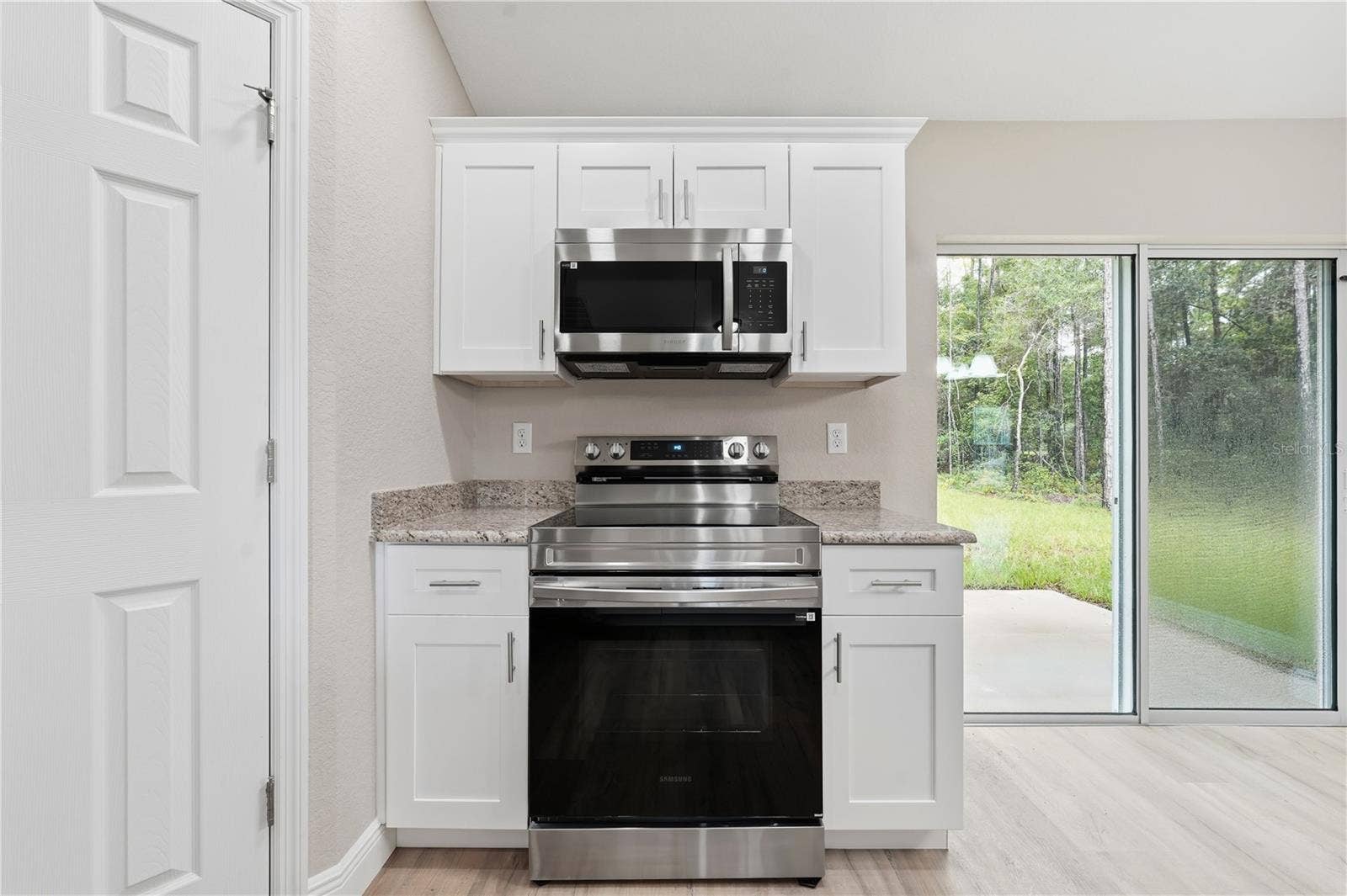 3962 SE 142ND LANE, Summerfield, FL 34491