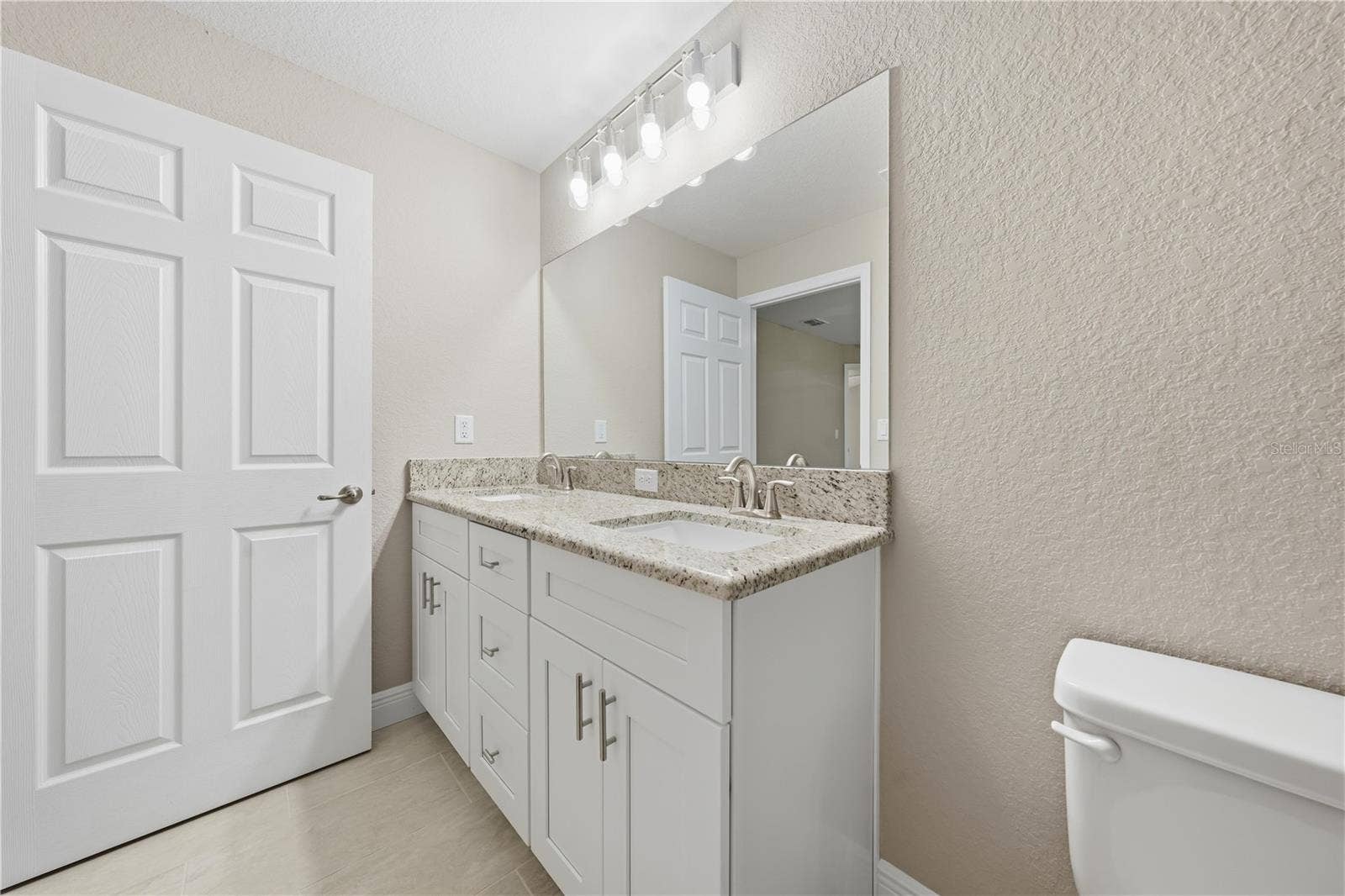 3962 SE 142ND LANE, Summerfield, FL 34491