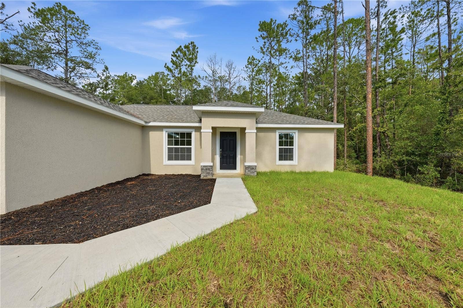 3962 SE 142ND LANE, Summerfield, FL 34491