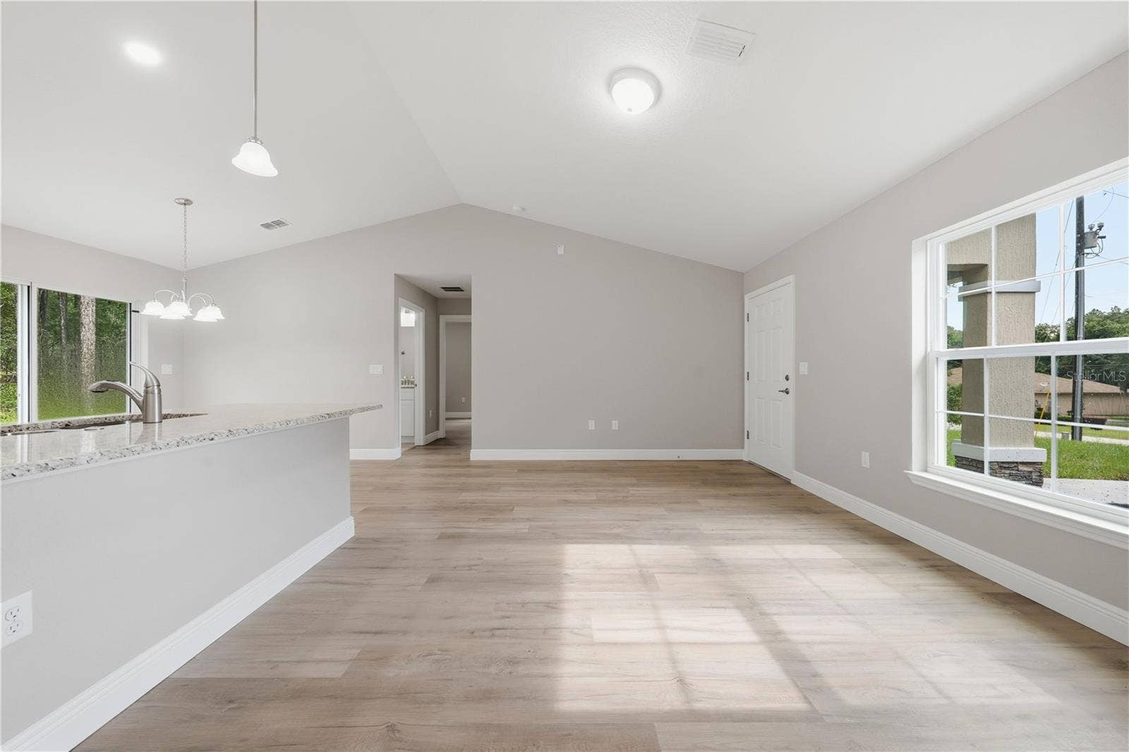3962 SE 142ND LANE, Summerfield, FL 34491