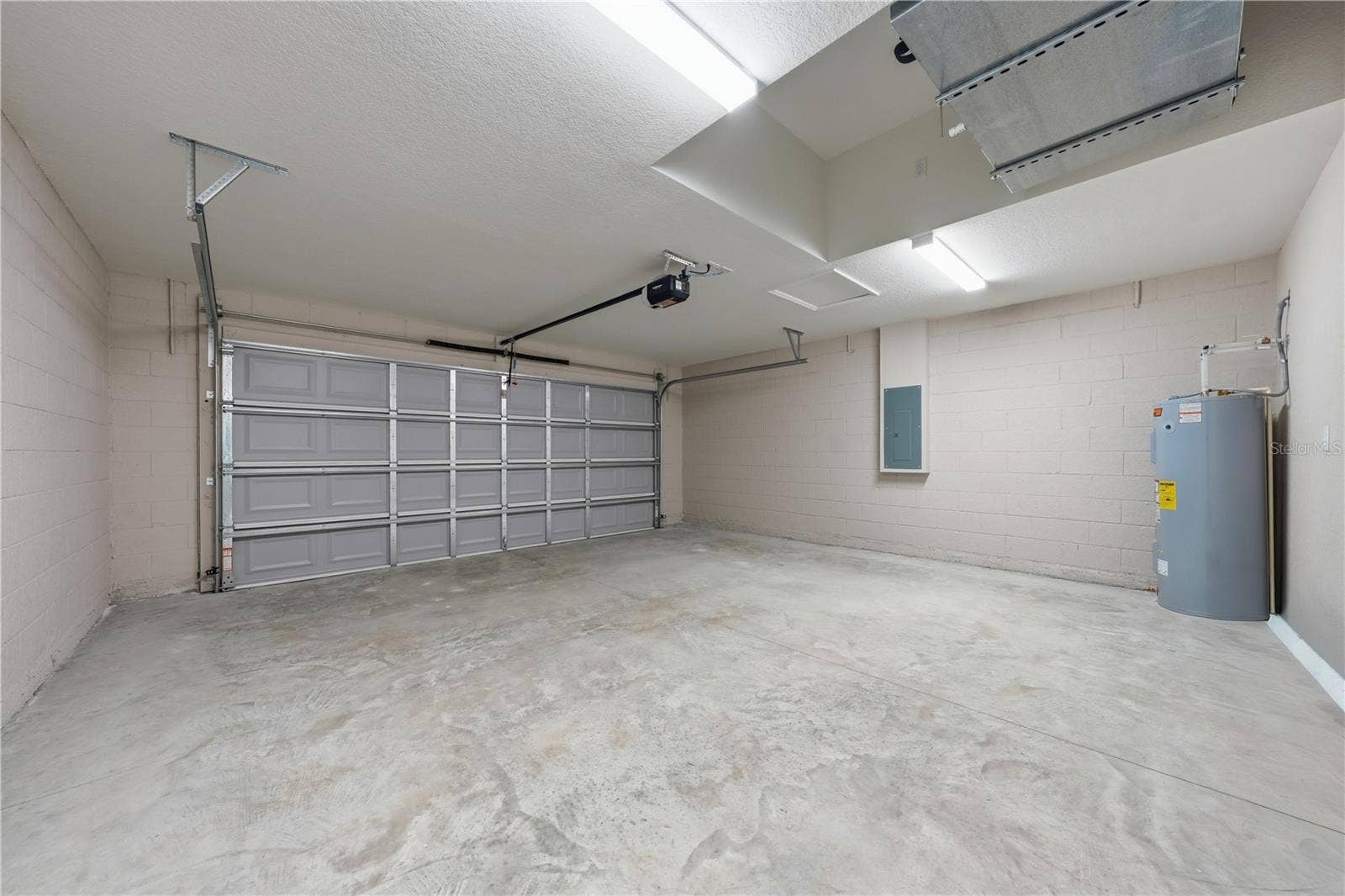 3962 SE 142ND LANE, Summerfield, FL 34491