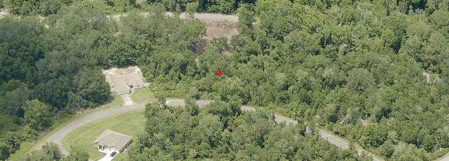 Property photo for 216 EMERALD LOOP WAY, Ocala, FL