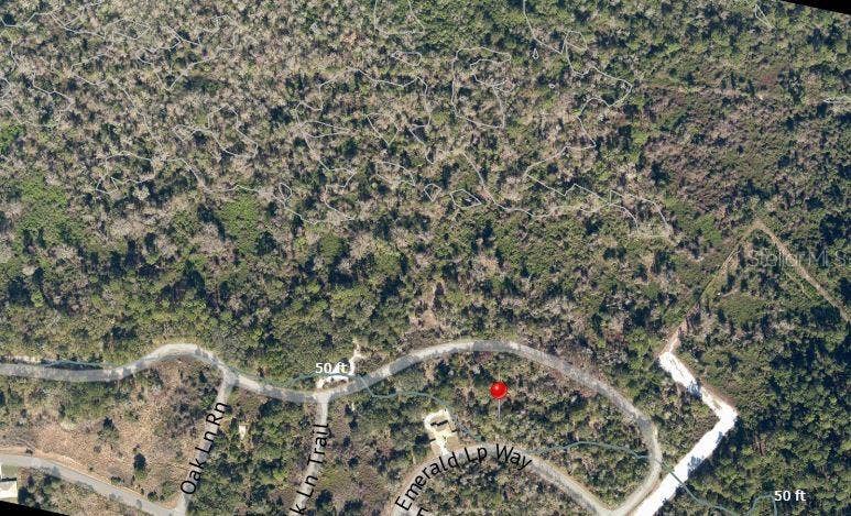 216 EMERALD LOOP WAY, Ocala, FL 34472