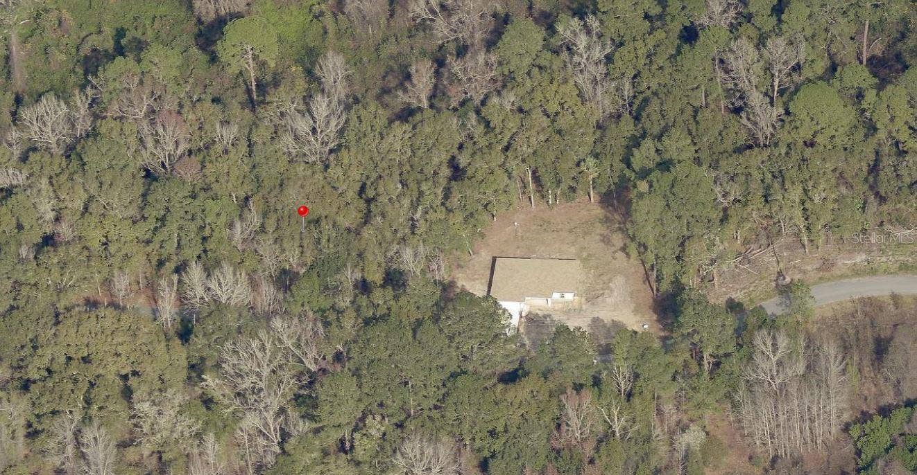 234 OAK LANE WAY, Ocala, FL 34472 234 OAK LANE WAY, Ocala, FL 34472