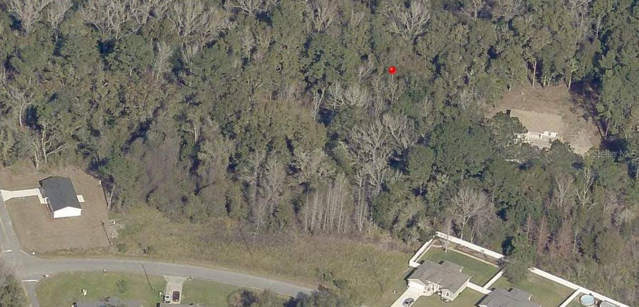 234 OAK LANE WAY, Ocala, FL 34472 234 OAK LANE WAY, Ocala, FL 34472