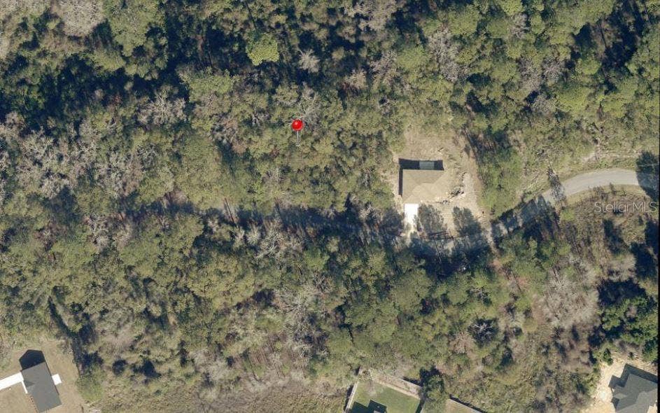 234 OAK LANE WAY, Ocala, FL 34472 234 OAK LANE WAY, Ocala, FL 34472