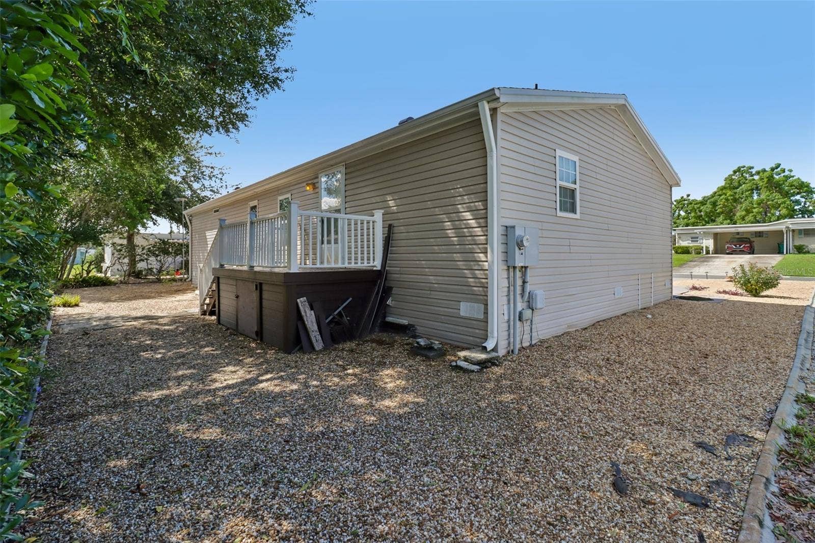 2745 VINDALE ROAD, Tavares, FL 32778 2745 VINDALE ROAD, Tavares, FL 32778