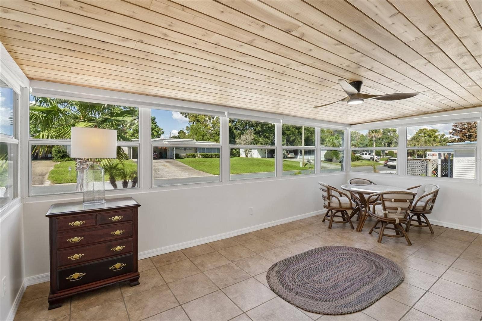 2745 VINDALE ROAD, Tavares, FL 32778 2745 VINDALE ROAD, Tavares, FL 32778