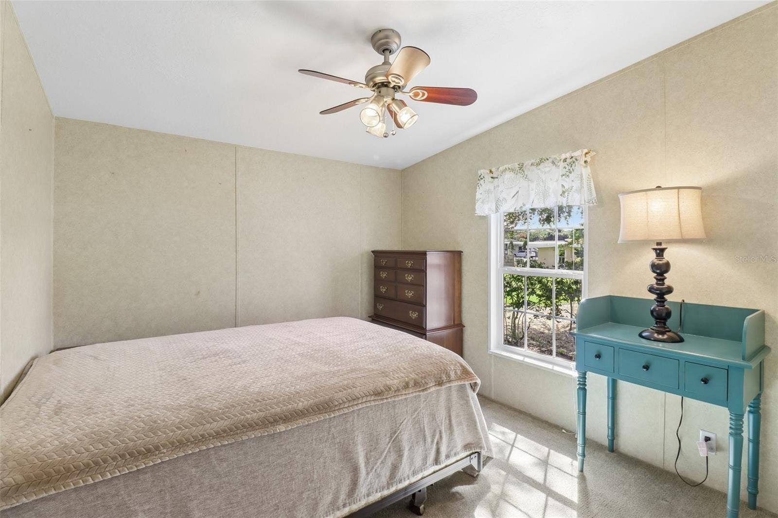 2745 VINDALE ROAD, Tavares, FL 32778 2745 VINDALE ROAD, Tavares, FL 32778