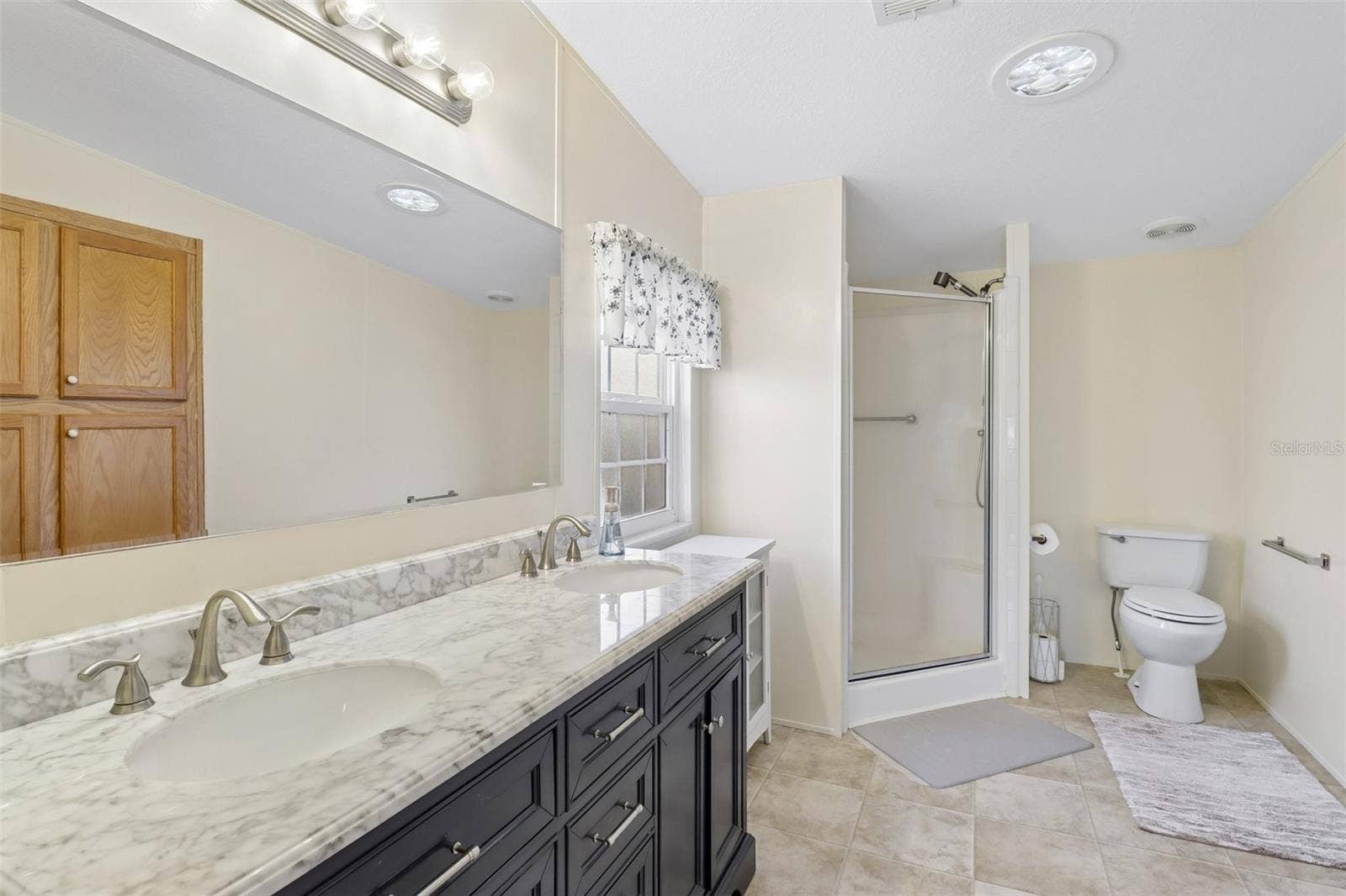 2745 VINDALE ROAD, Tavares, FL 32778 2745 VINDALE ROAD, Tavares, FL 32778