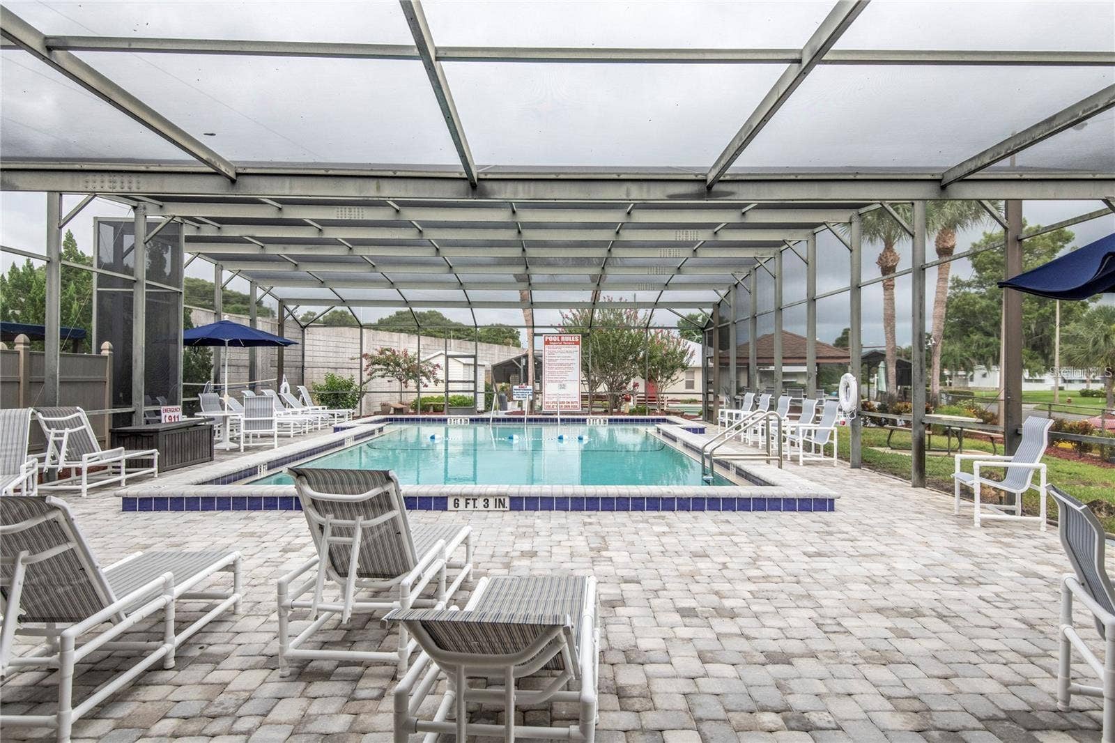 2745 VINDALE ROAD, Tavares, FL 32778 2745 VINDALE ROAD, Tavares, FL 32778