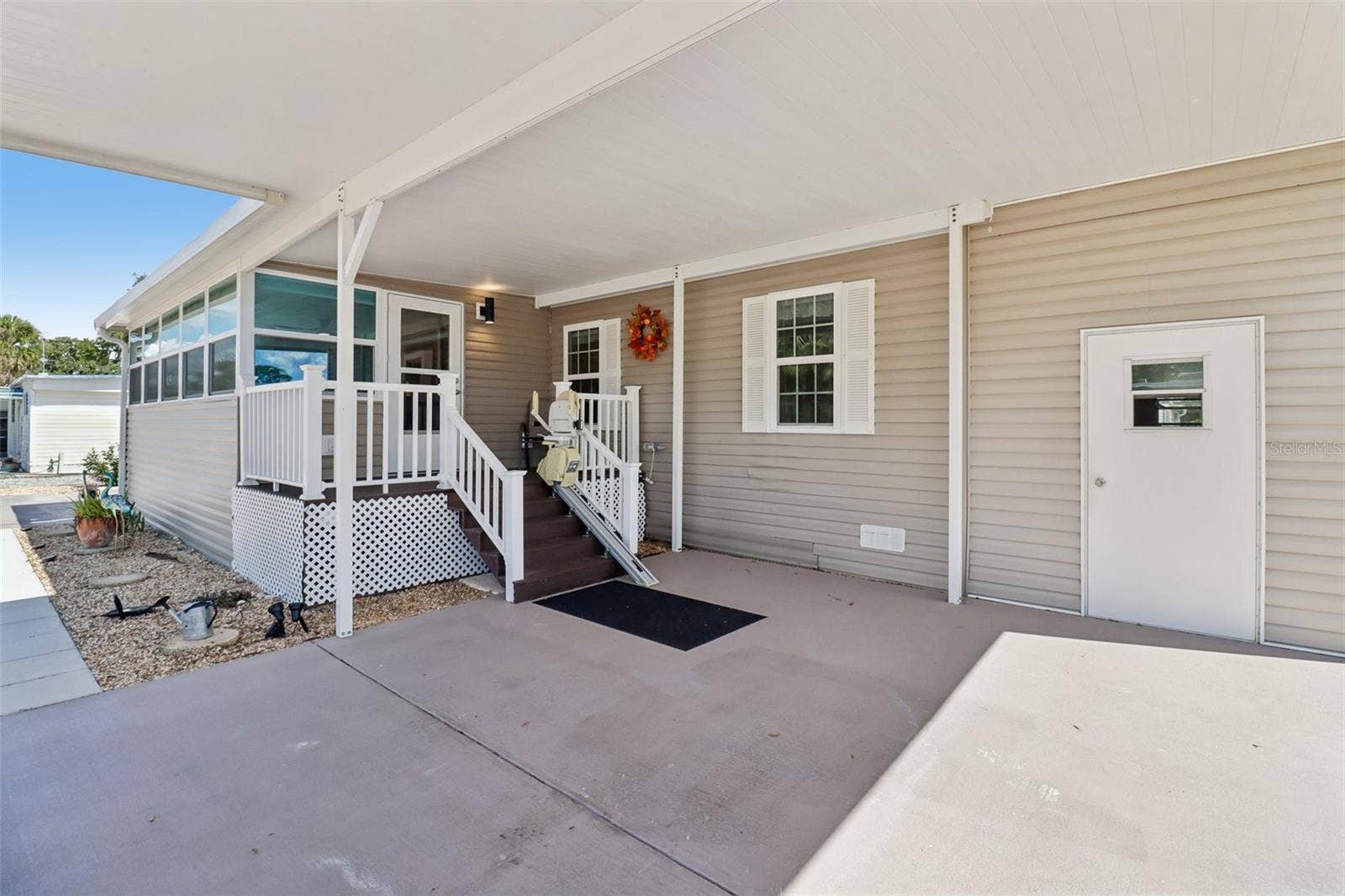 2745 VINDALE ROAD, Tavares, FL 32778 2745 VINDALE ROAD, Tavares, FL 32778
