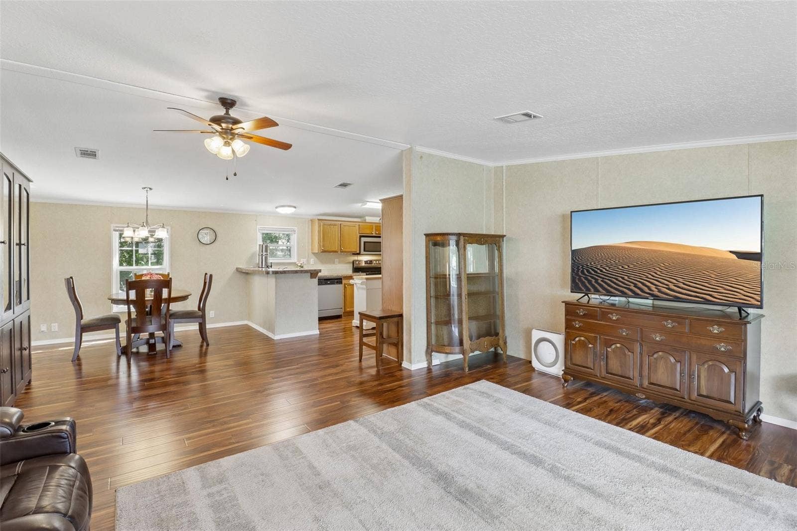 2745 VINDALE ROAD, Tavares, FL 32778 2745 VINDALE ROAD, Tavares, FL 32778