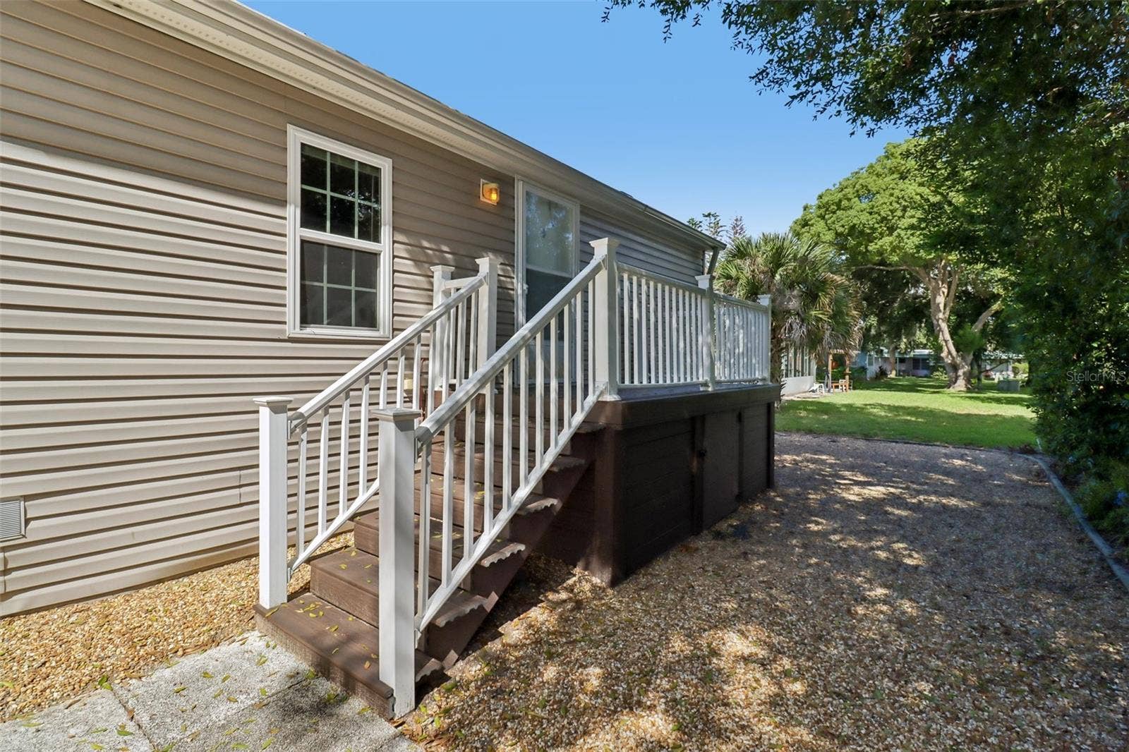 2745 VINDALE ROAD, Tavares, FL 32778 2745 VINDALE ROAD, Tavares, FL 32778