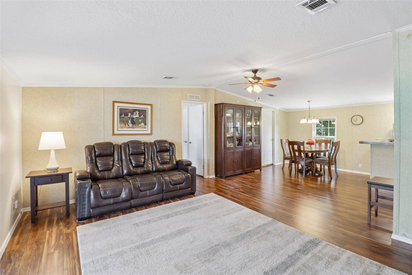 2745 VINDALE ROAD, Tavares, FL 32778 2745 VINDALE ROAD, Tavares, FL 32778