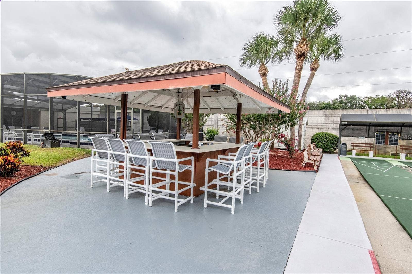 2745 VINDALE ROAD, Tavares, FL 32778 2745 VINDALE ROAD, Tavares, FL 32778