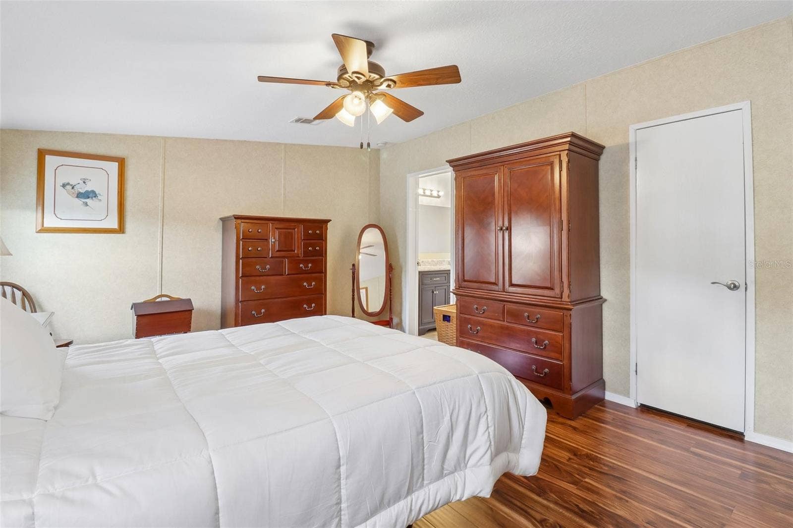 2745 VINDALE ROAD, Tavares, FL 32778 2745 VINDALE ROAD, Tavares, FL 32778