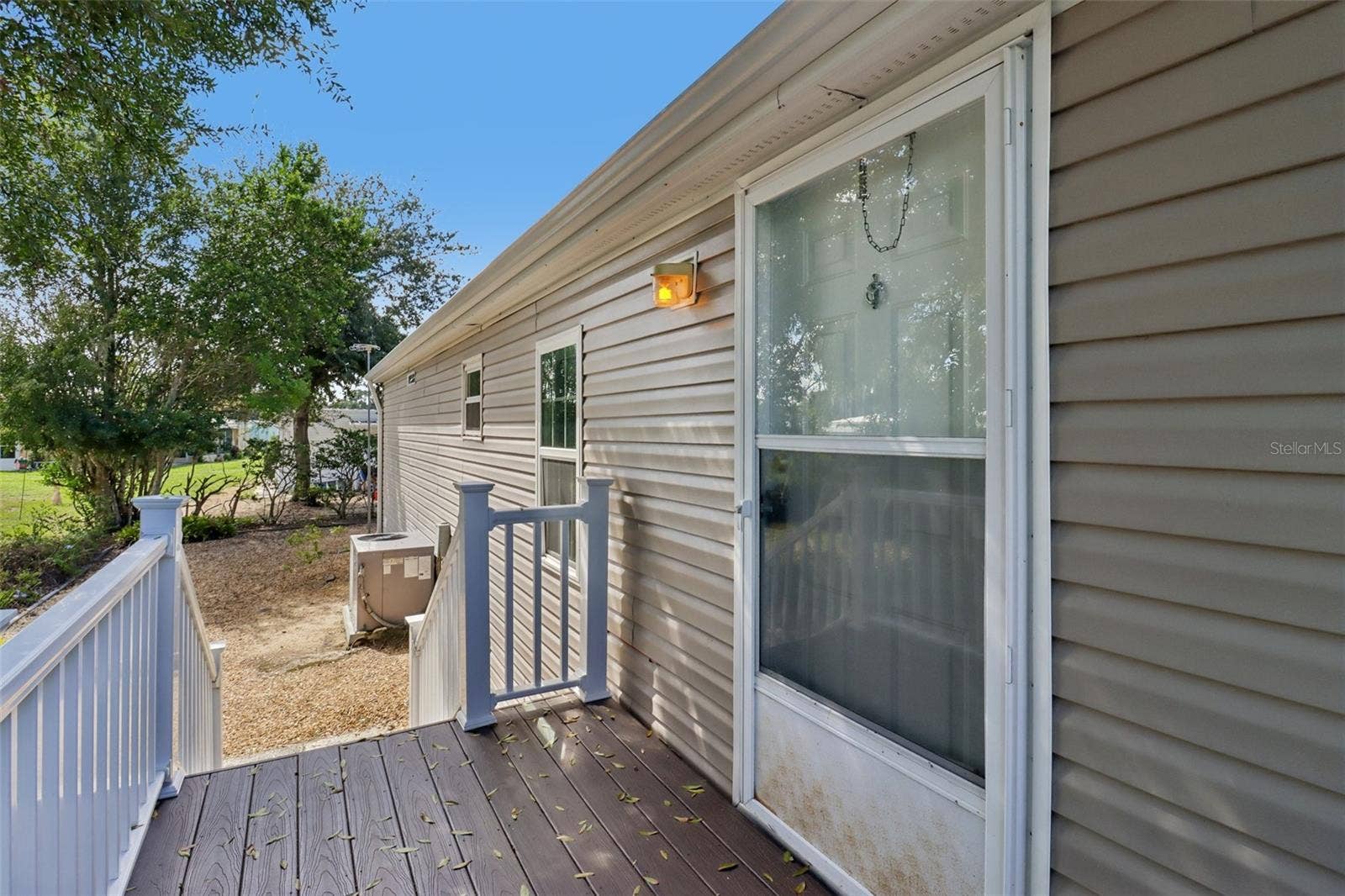 2745 VINDALE ROAD, Tavares, FL 32778 2745 VINDALE ROAD, Tavares, FL 32778