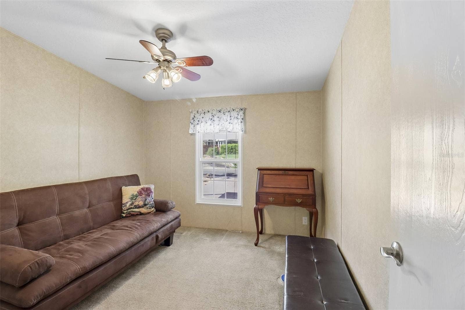 2745 VINDALE ROAD, Tavares, FL 32778 2745 VINDALE ROAD, Tavares, FL 32778