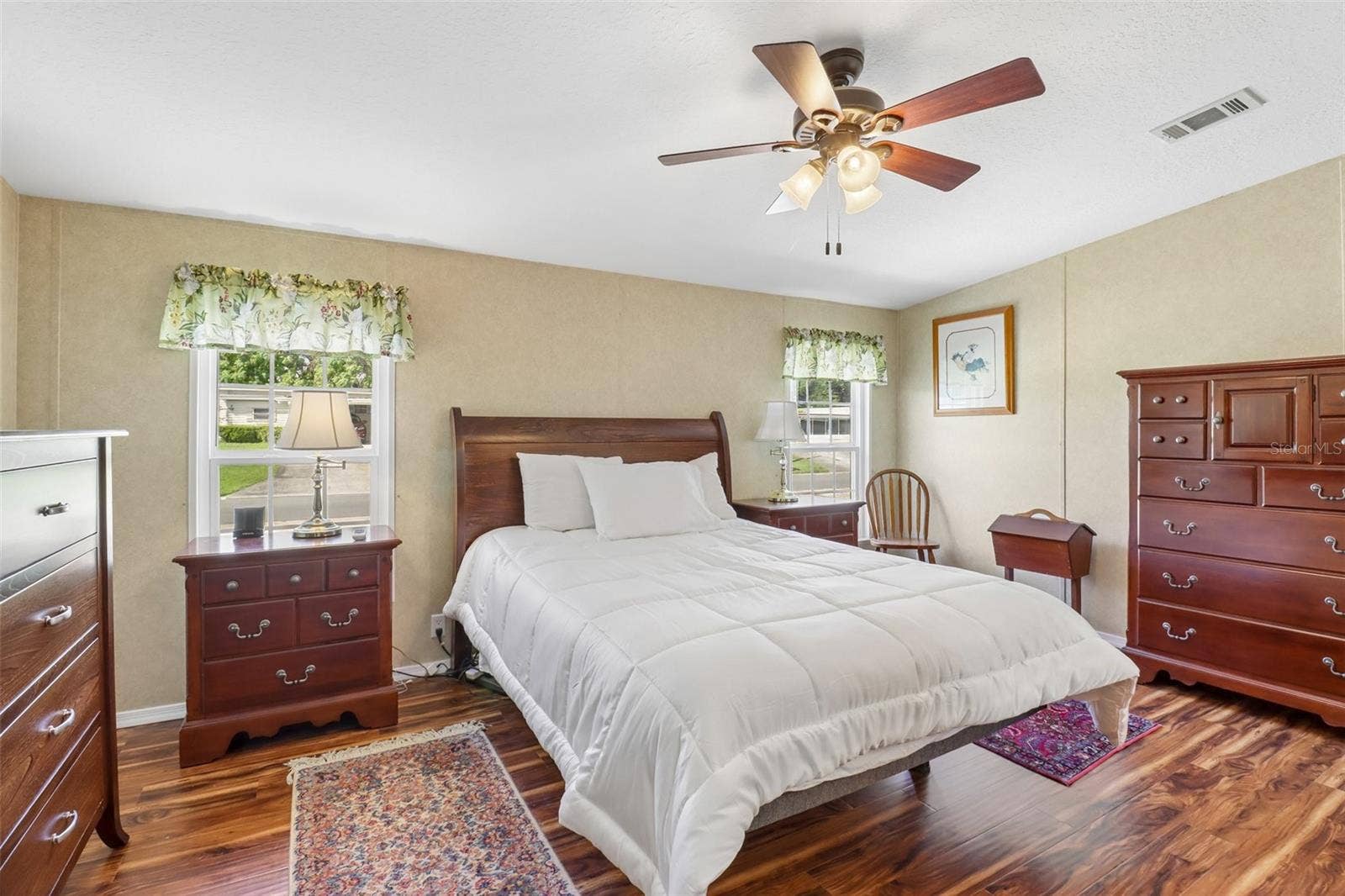 2745 VINDALE ROAD, Tavares, FL 32778 2745 VINDALE ROAD, Tavares, FL 32778