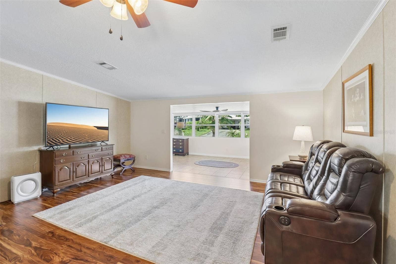 2745 VINDALE ROAD, Tavares, FL 32778 2745 VINDALE ROAD, Tavares, FL 32778