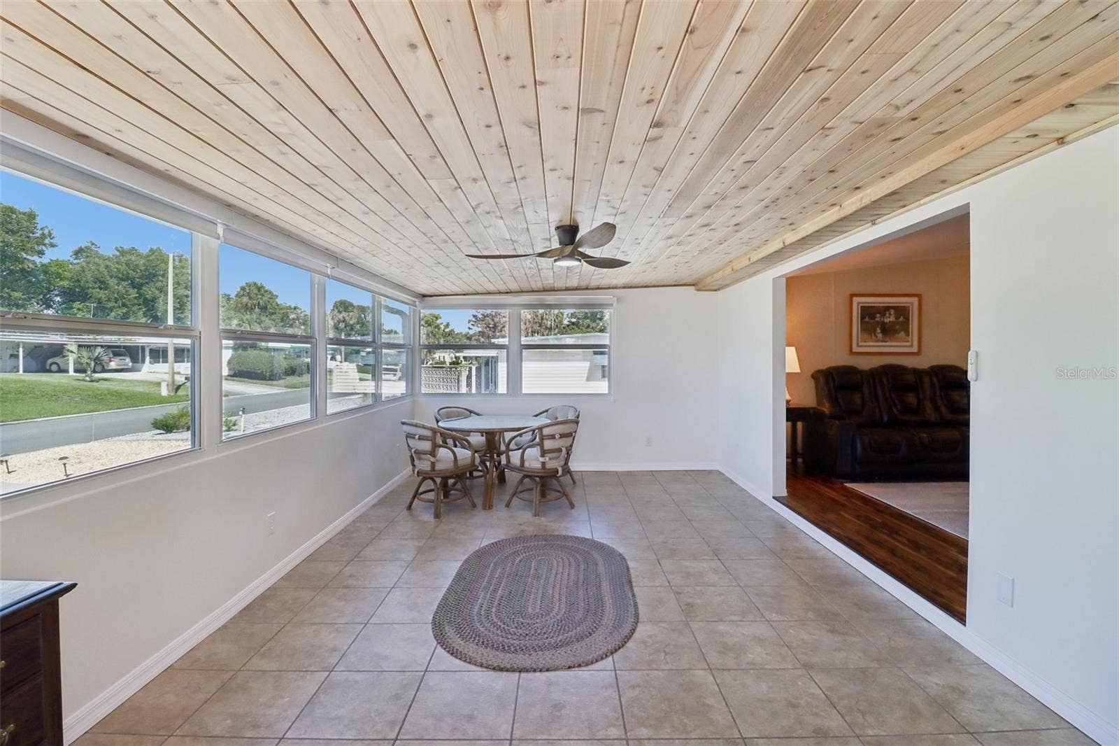 2745 VINDALE ROAD, Tavares, FL 32778 2745 VINDALE ROAD, Tavares, FL 32778